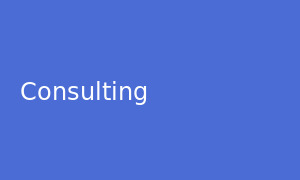 Consulting