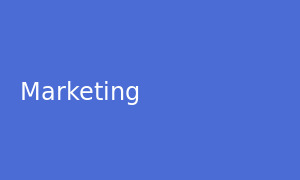 Marketing
